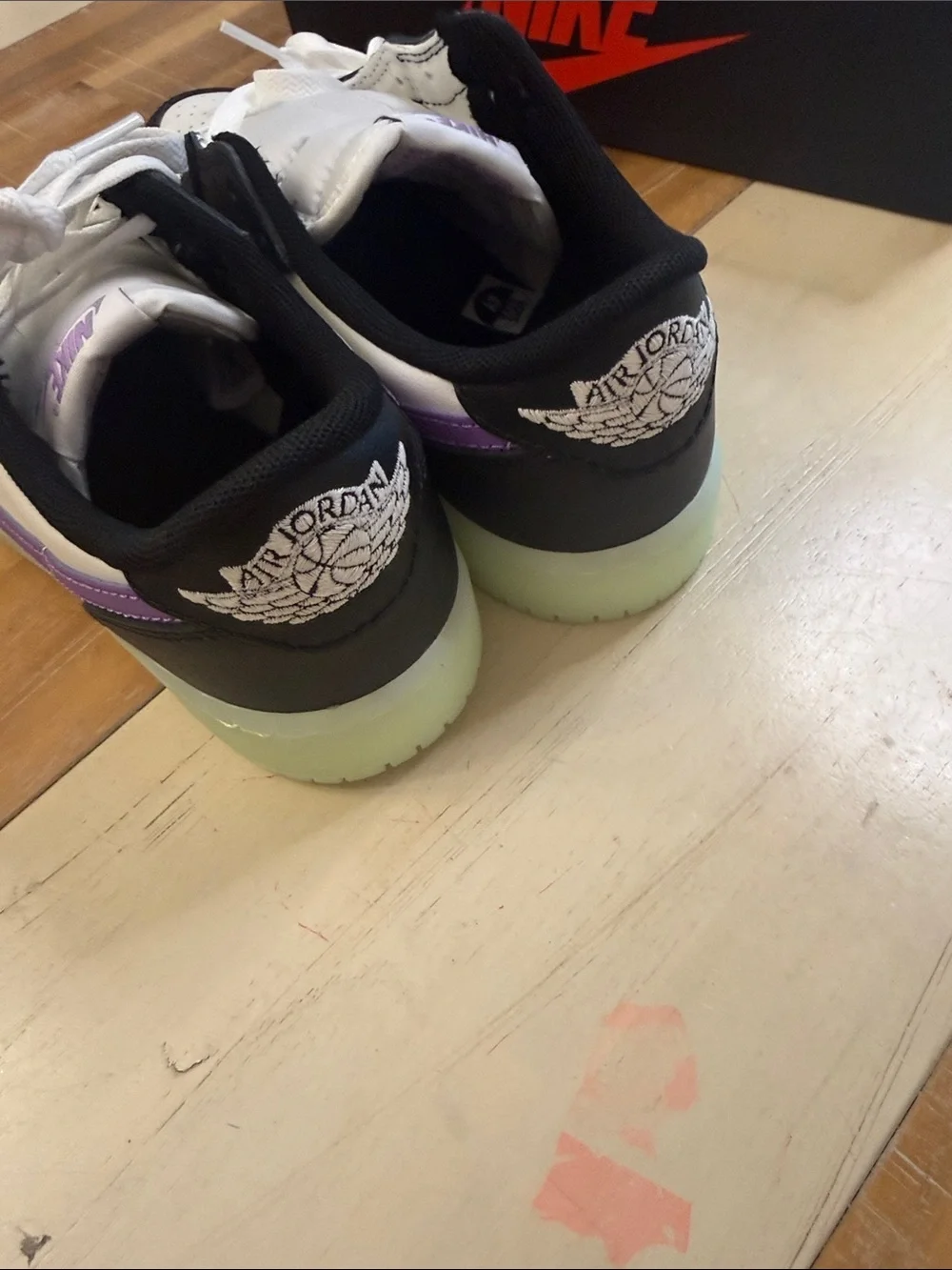 ⚠️Currently Not Available!!! - Picture 3 of 6